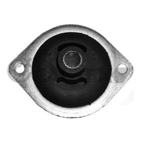 Motorlager 010404 von CAUTEX günstig für 27,49 € online kaufen