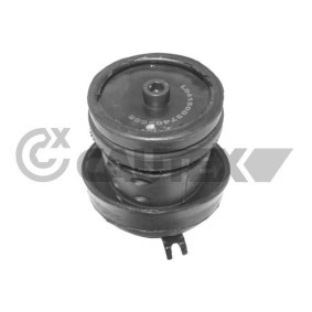 Osta Moottorin tuki CAUTEX:llä 010470 edullisesti hintaan 30,91 €