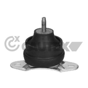 Motorlager 010499 von CAUTEX günstig für 50,72 € online kaufen