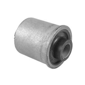 Comprar Casquillo, alojamiento del brazo oscilante transversal de TEDGUM 01051982 a bajo precio de 35,55 €