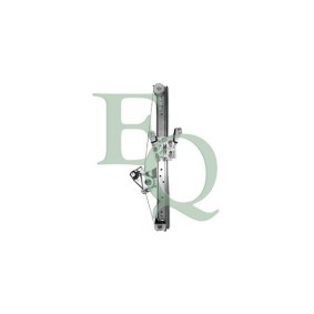 Fensterheber 010634 von EQUAL QUALITY günstig für 67,98 € online kaufen