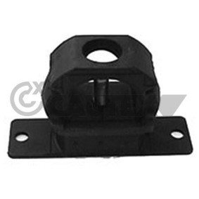 Motorlager 010706 von CAUTEX günstig für 55,64 € online kaufen