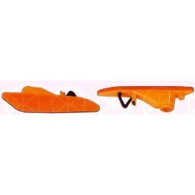 Blinker 01070601 von KLOKKERHOLM günstig für 9,51 € online kaufen