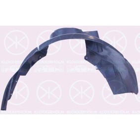 Rückleuchte 01070703A1 von KLOKKERHOLM günstig für 78,22 € online kaufen