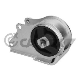 Motorlager 010744 von CAUTEX günstig für 51,82 € online kaufen