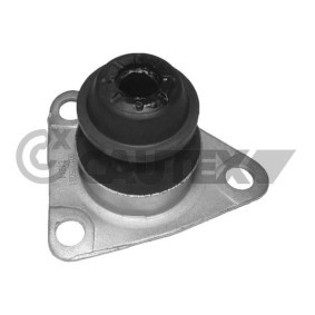 Motorlager 010770 von CAUTEX günstig für 26,58 € online kaufen