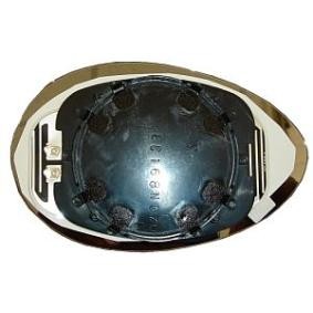 Spiegelglas, Außenspiegel 0107G02 von ABAKUS günstig für 14,65 € online kaufen