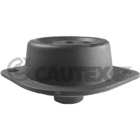 Motorlager 010871 von CAUTEX günstig für 40,63 € online kaufen