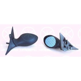 Rückleuchte 01090702A1 von KLOKKERHOLM günstig für 54,73 € online kaufen