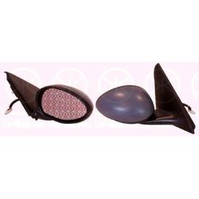 Außenspiegel 01091042 von KLOKKERHOLM günstig für 64,01 € online kaufen