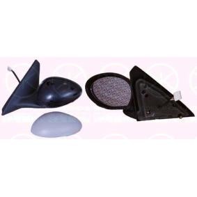 Außenspiegel 01091043 von KLOKKERHOLM günstig für 51,22 € online kaufen