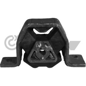 Motorlager 010968 von CAUTEX günstig für 28,89 € online kaufen