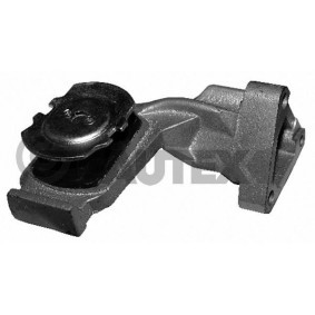 Motorlager 010969 von CAUTEX günstig für 37,54 € online kaufen