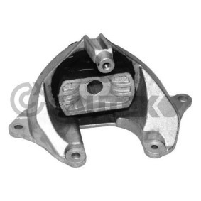 Motorlager 010970 von CAUTEX günstig für 57,20 € online kaufen