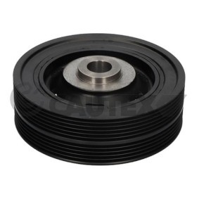 Compre Polia, cambota da CAUTEX 010988 a um preço baixo por 87,13 €
