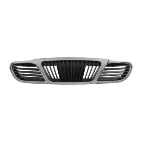 Compre Grelha de radiador da ABAKUS 011-06-400 a um preço baixo por 15,07 €