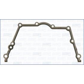 Acquista Guarnizione, Carter distribuzione da AJUSA 01100600 a buon mercato per soli 20,31 €