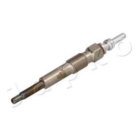 Glühkerze 01104 von JAPKO günstig für 6,49 € online kaufen