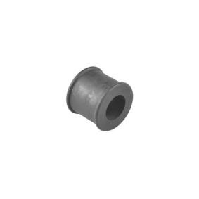 Comprar Manguito, amortiguador de TEDGUM 01104687 a bajo precio de 4,46 €