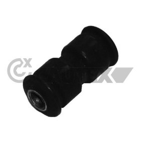 Compre Casquilho de apoio, mola de lâmina da CAUTEX 011050 a um preço baixo por 13,32 €