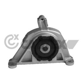 Motorlager 011058 von CAUTEX günstig für 53,04 € online kaufen
