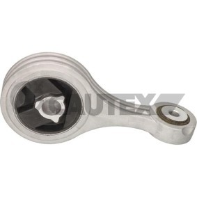 Motorlager 011066 von CAUTEX günstig für 29,71 € online kaufen