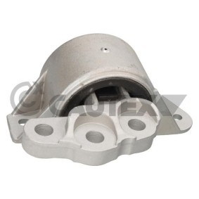 Motorlager 011083 von CAUTEX günstig für 53,87 € online kaufen