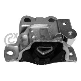 Motorlager 011084 von CAUTEX günstig für 41,42 € online kaufen