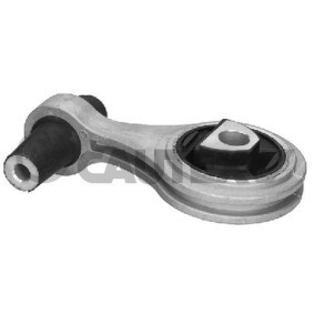 Motorlager 011089 von CAUTEX günstig für 32,92 € online kaufen