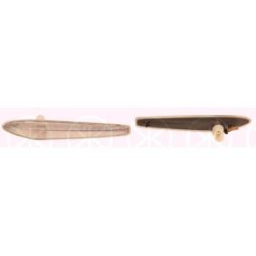Blinker 01110602 von KLOKKERHOLM günstig für 16,42 € online kaufen