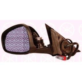 Außenspiegel 01111042 von KLOKKERHOLM günstig für 78,69 € online kaufen