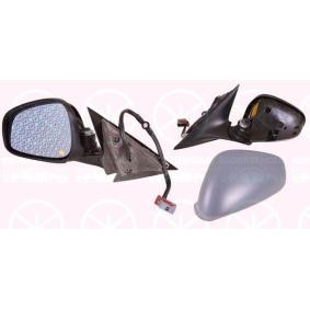 Außenspiegel 01111044 von KLOKKERHOLM günstig für 121,57 € online kaufen