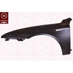 Achetez des Aile KLOKKERHOLM 0111311 à prix pour 214,04 €