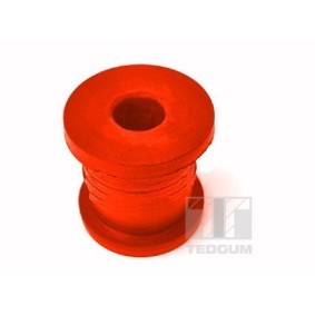 Achetez des Silent bloc de barre stabilisatrice TEDGUM 01136973 à prix pour 21,47 €