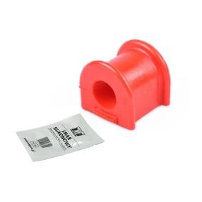 Achetez des Silent bloc de barre stabilisatrice TEDGUM 01137378 à prix pour 11,08 €
