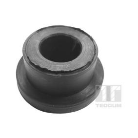 Køb Montage, stabilisatorkoblingsstang af TEDGUM 01143090 til den lave pris 53,60 DKK