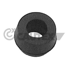 Compre Suspensão, braço oscilante da CAUTEX 011687 a um preço baixo por 2,14 €
