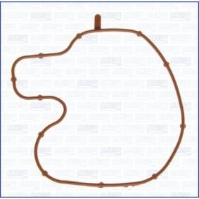 Acquista Guarnizione valvola EGR (ricircolo gas scarico) da AJUSA 01198800 a buon mercato per soli 15,30 €