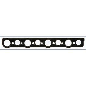 Ventildeckeldichtung 01199500 von AJUSA günstig für 6,58 € online kaufen