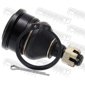 Traggelenk 0120-F602 von FEBEST günstig für 14,67 € online kaufen