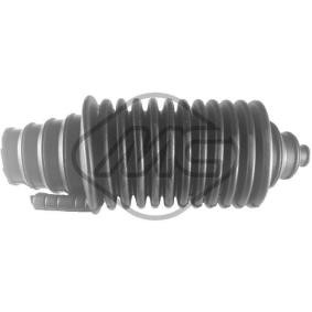 Acquista Kit soffietto, Sterzo da Metalcaucho 01201 a buon mercato per soli 10,42 €