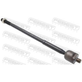 Axialgelenk, Spurstange 0122-124 von FEBEST günstig für 11,70 € online kaufen