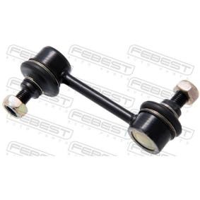 Koppelstange 0123-124R von FEBEST günstig für 9,24 € online kaufen