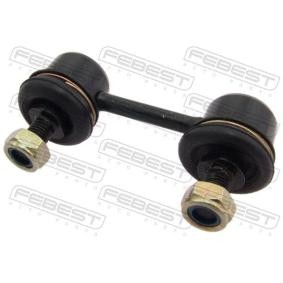 Koppelstange 0123-202 von FEBEST günstig für 15,20 € online kaufen