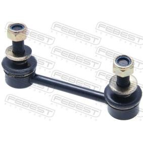 Acquista Bielletta barra stabilizzatrice da FEBEST 0123-GGL10RH a buon mercato per soli 14,79 €