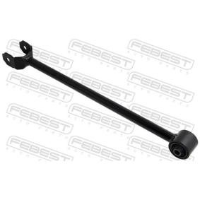 Comprar Barra oscilante de suspensión de ruedas de FEBEST 0125-1MCX a bajo precio de 35,36 €