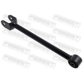 Achetez des Bras de suspension FEBEST 0125-GX110R à prix pour 35,26 €
