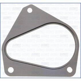 Achetez des Joint, vanne EGR AJUSA 01270600 à prix pour 6,47 €