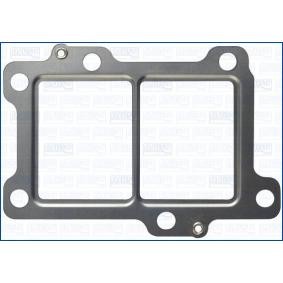 Acquista Guarnizione valvola EGR (ricircolo gas scarico) da AJUSA 01327800 a buon mercato per soli 13,21 €
