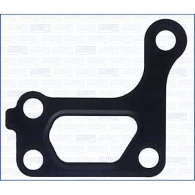 Acquista Guarnizione valvola EGR (ricircolo gas scarico) da AJUSA 01327900 a buon mercato per soli 5,26 €
